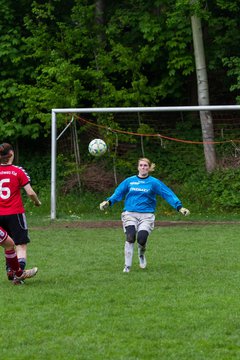 Bild 107 - Frauen Rot-Schwarz Kiel - MTSV Olympia Neum�nster : Ergebnis: 4:1